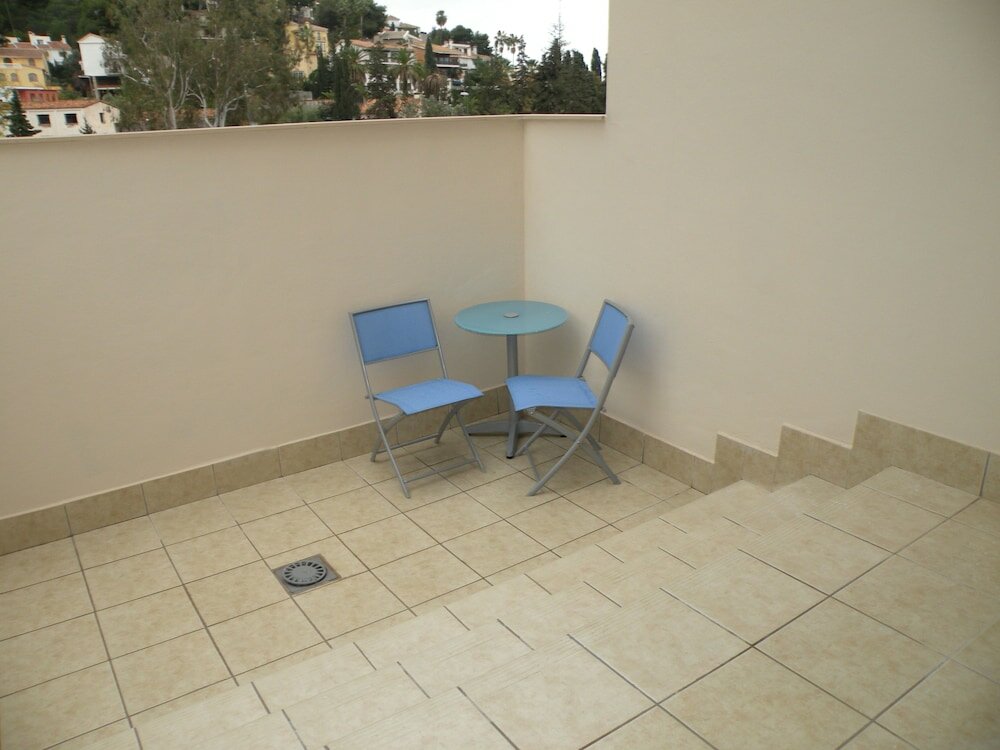 Фото 71823033561