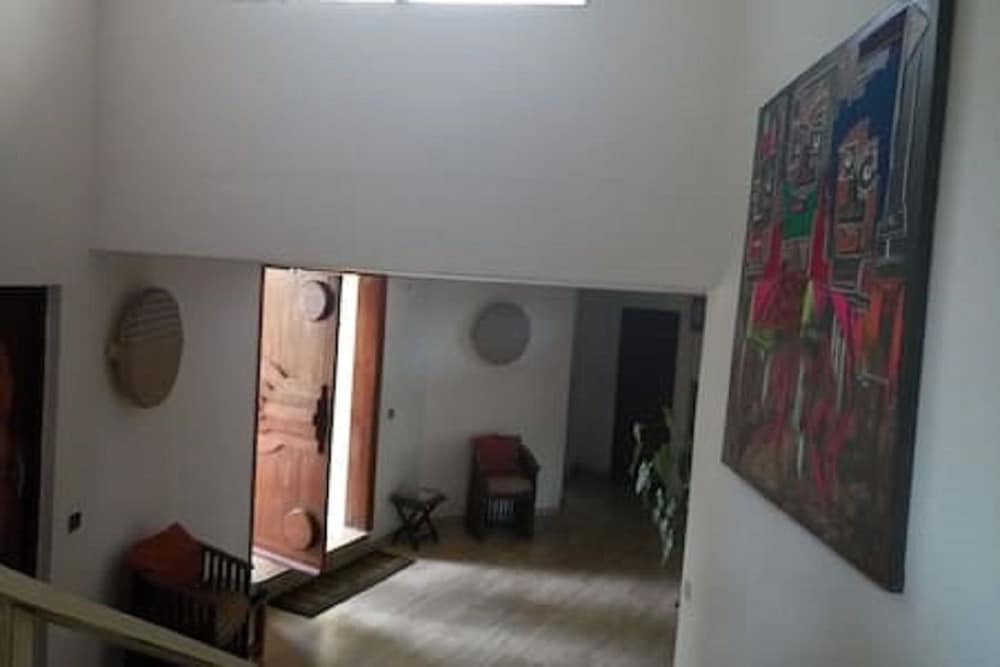 Фото Maison Sopi