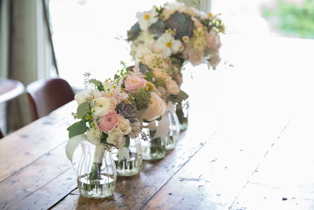 Фото Chatfield Hollow Inn