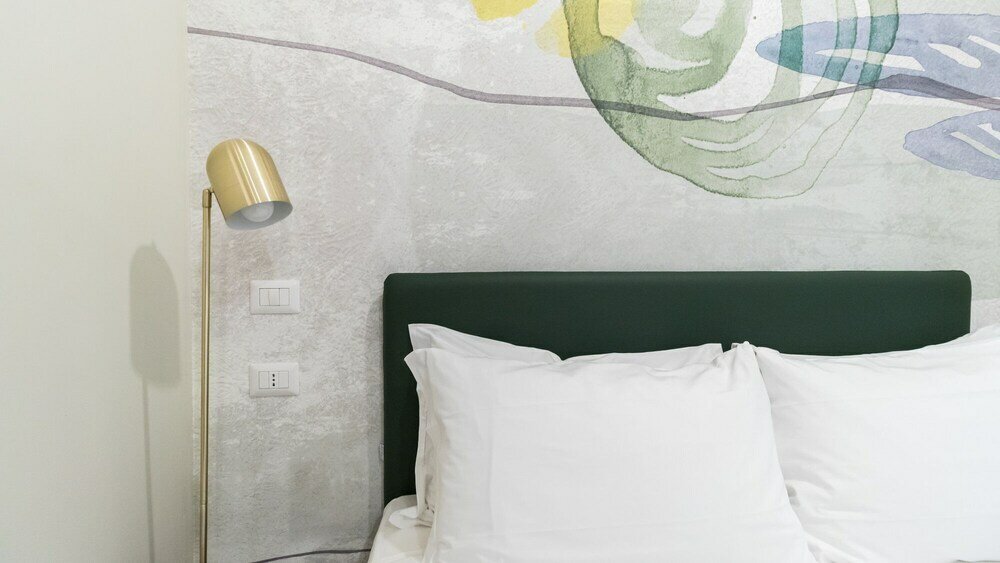 Фото Italianway - Garibaldi 104 A