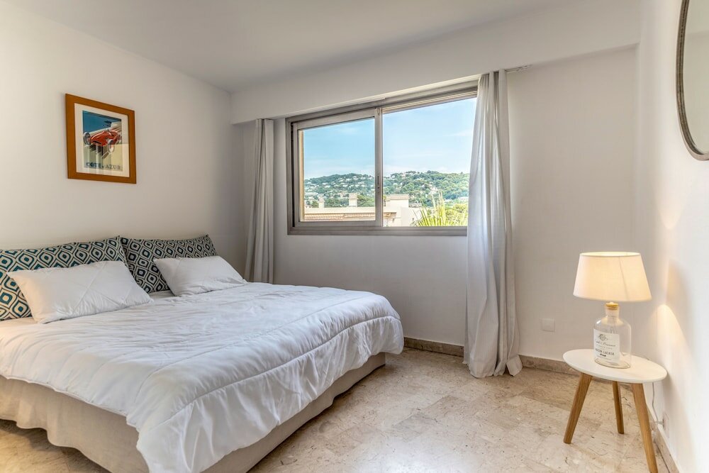 Фото Terresens - Le Massena