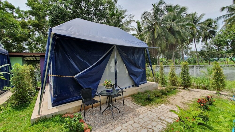 Фото Moonshine Resort Chumphon