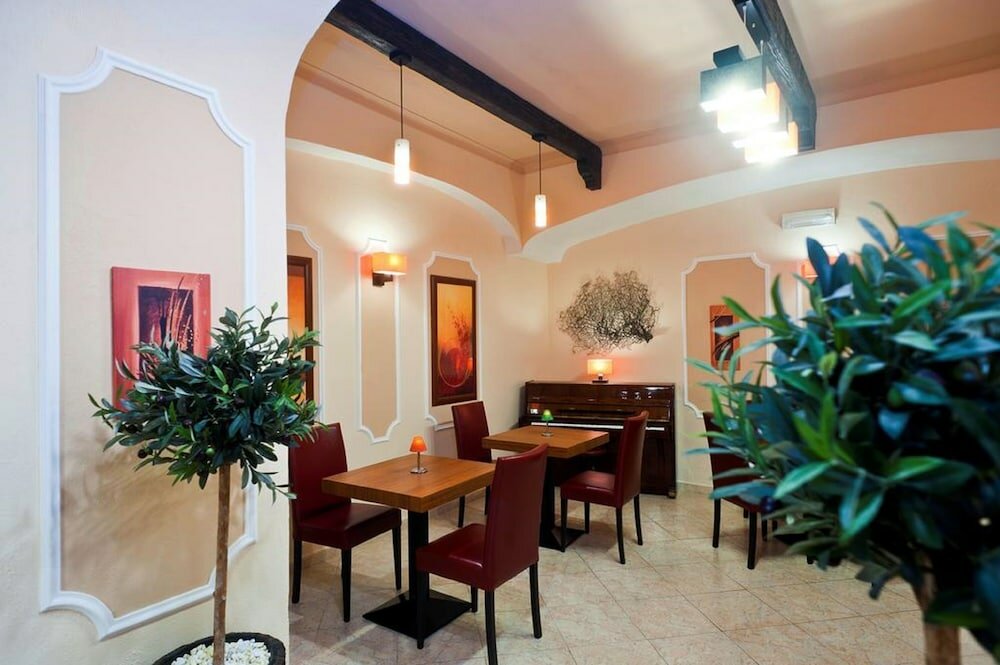 Фото Casa di Meglio Dependance