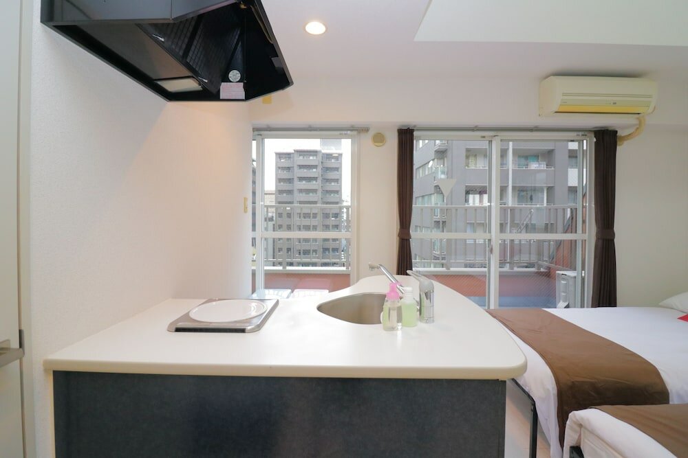 Фото Hg Cozy Hotel No. 19 Shimanouchi