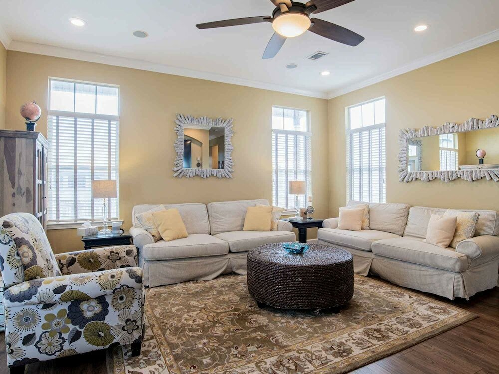 Фото Playa Panferio