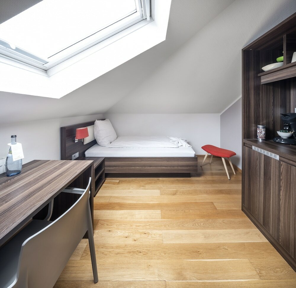 Фото Апартаменты CityWorld