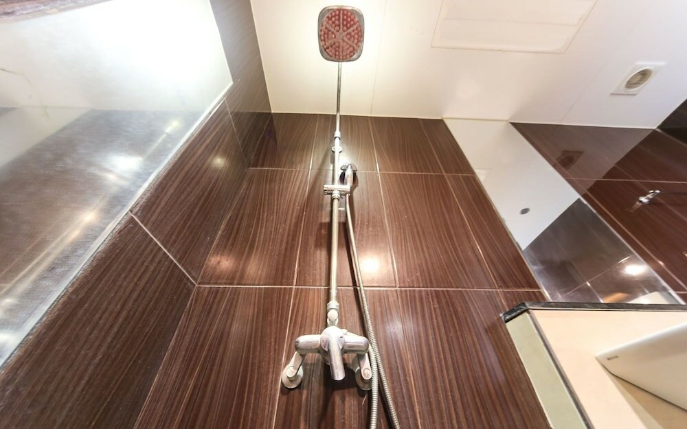 Фото Busan Goejeong Gt