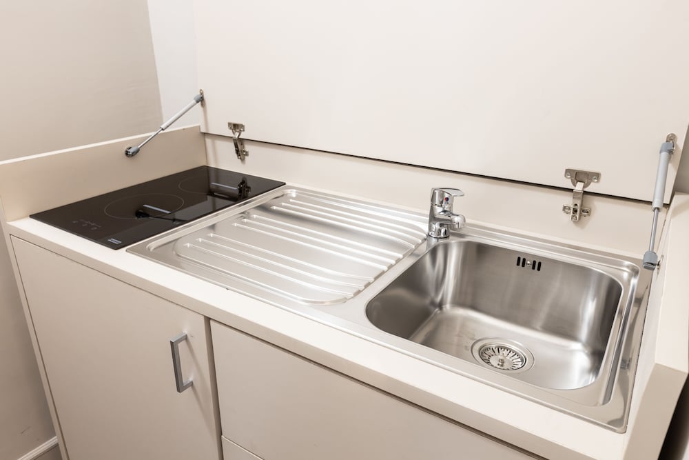 Фото Art&B. E. D. S.