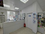 Semeynaya Clinica (Urban-type Settlement of Lotoshino, Sportivnaya ulitsa, 9), medical center, clinic