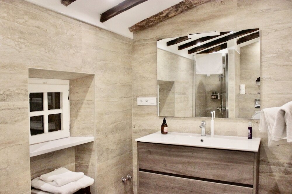 Фото Masia Mimosa