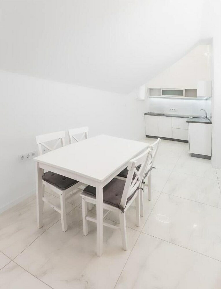 Фото Corso Lux Apartman