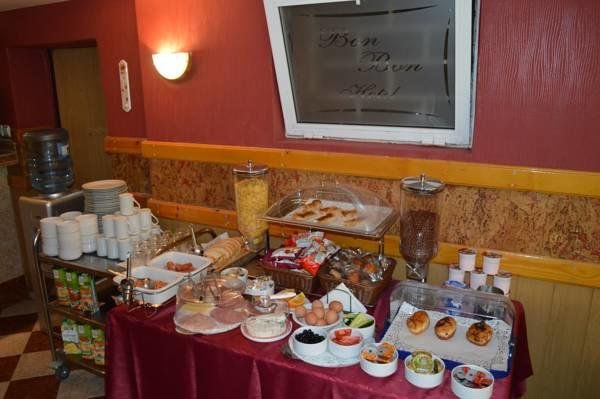 Фото Bon Bon Home