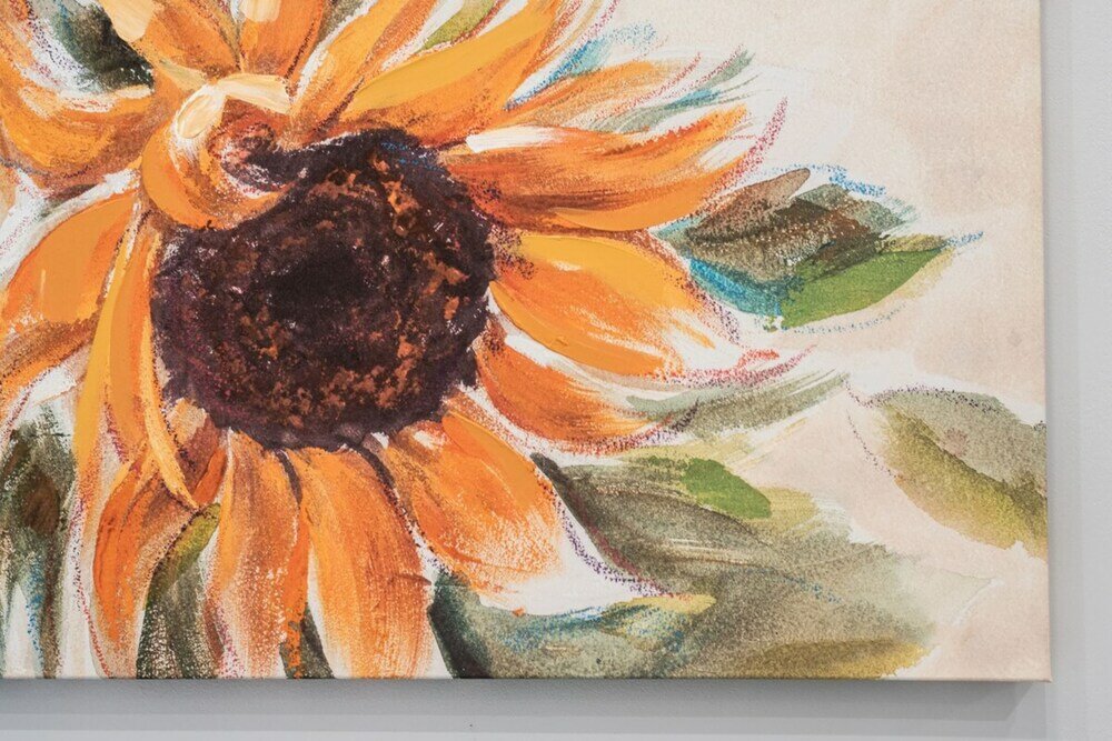 Фото Refurbished St. johns Hill Apartment