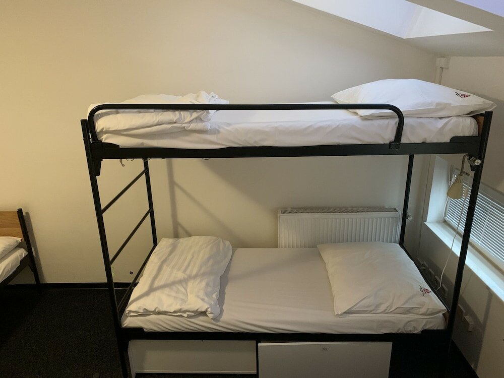 Фото Hostel and Apartment Blue88