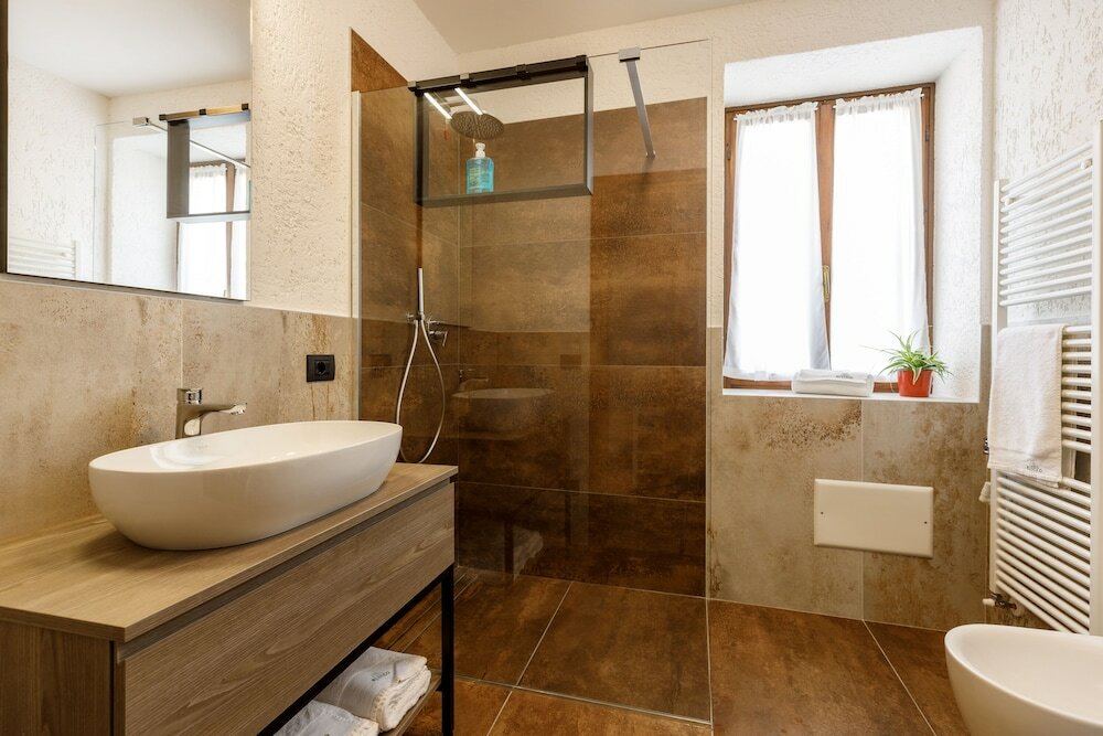 Фото Residence Rustico