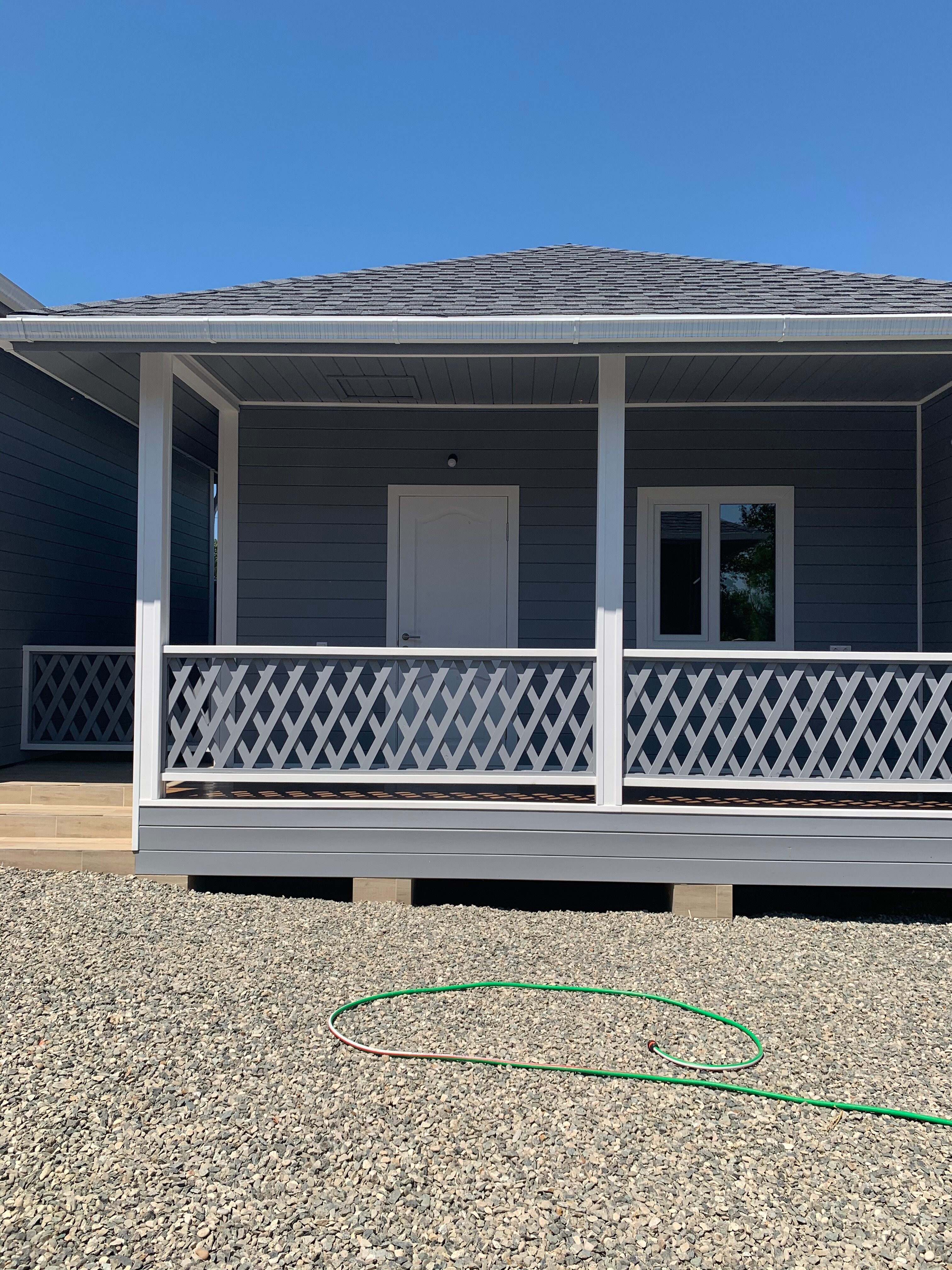 Фото 18755341514