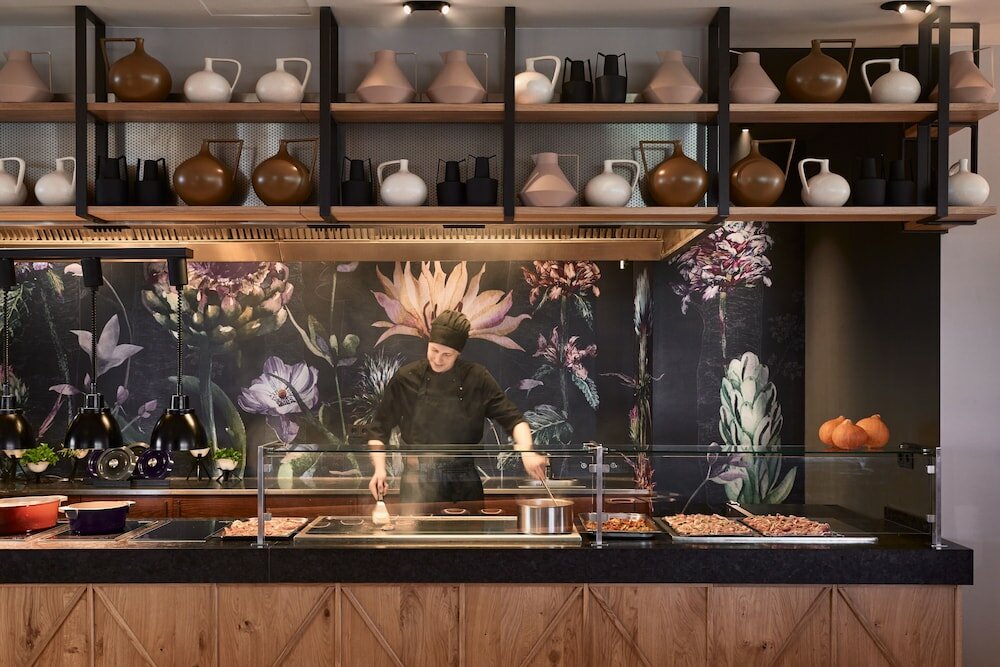 Фото Falkensteiner Genuss & Wohlfühlhotel Mühlviertel