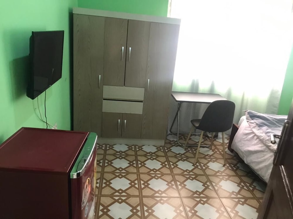 Фото Temaya Cottage Lodge