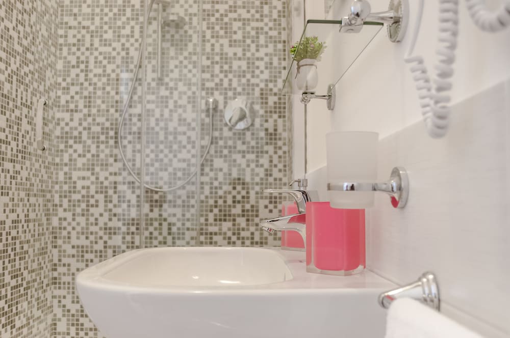 Фото Speciale Guesthouse