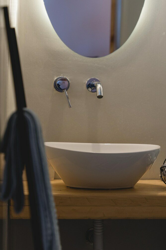 Фото Asera Suites Near Kamari Beach