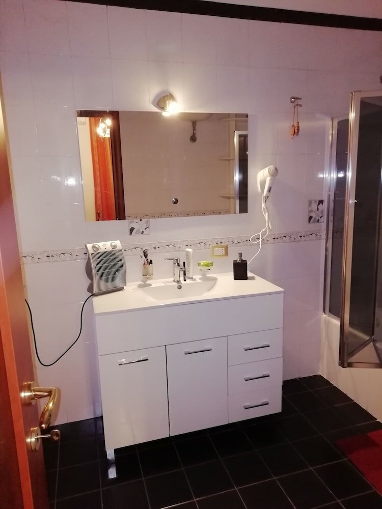 Фото Fitta Chambre Mavì