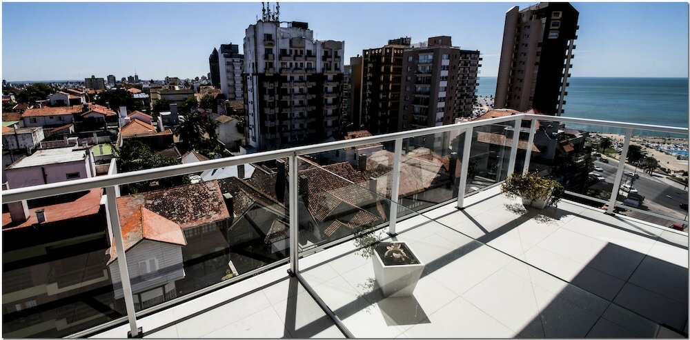 Фото DeptosVip Rivas