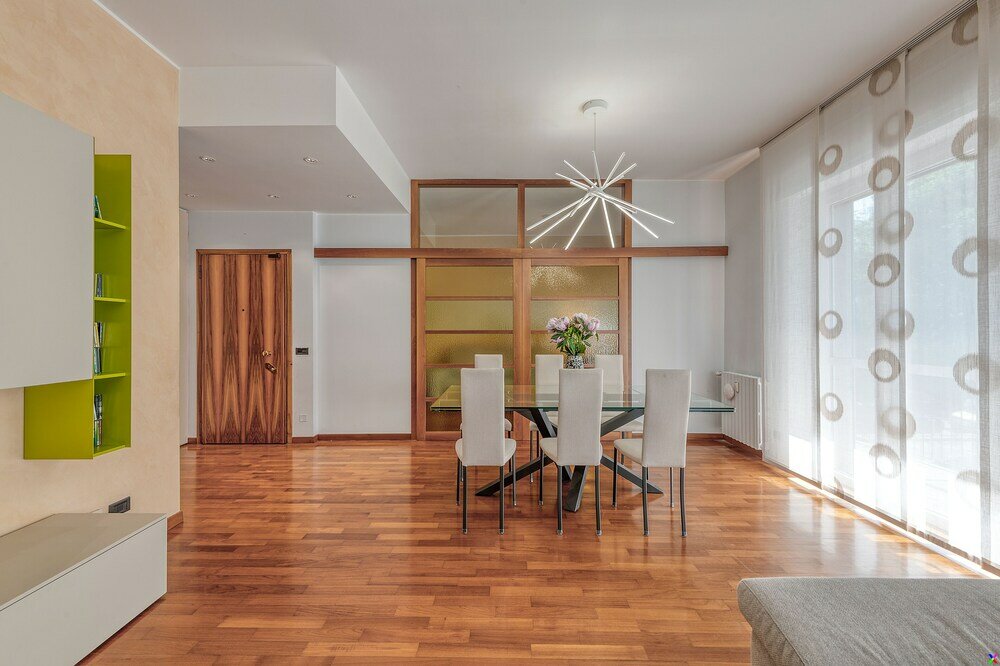 Фото BnButler - Stromboli 22