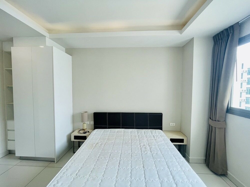 Фото Water Park by Psr Asia