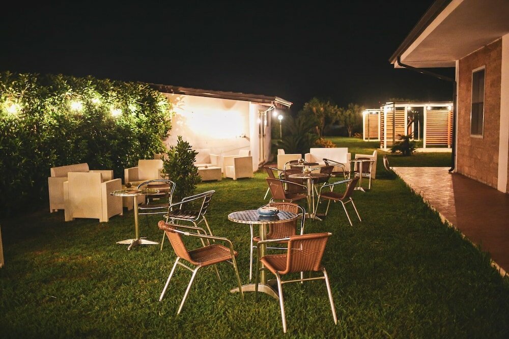 Фото Verter Home B&b