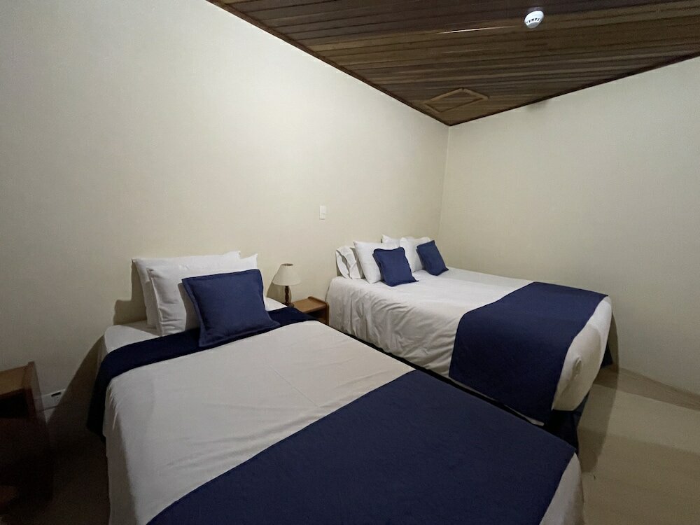 Фото Summit Suítes Hotel Campos do Jordão