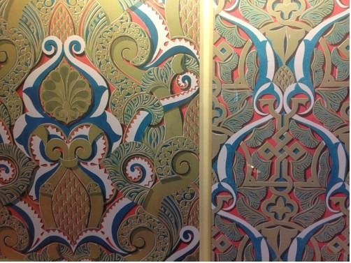 Фото Hotel Macià Plaza