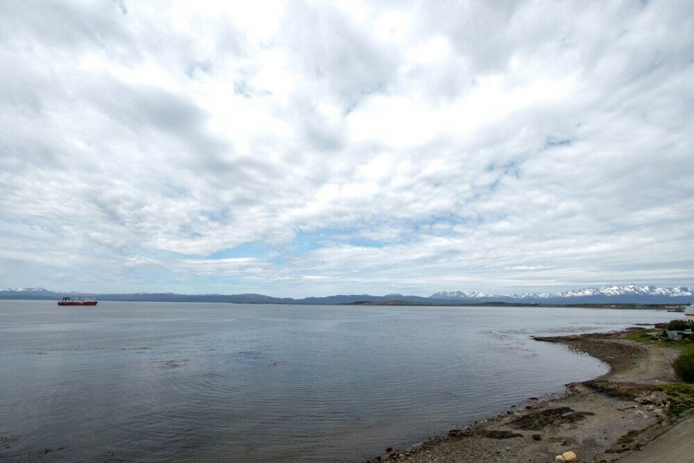 Фото De la Costa Apartamento