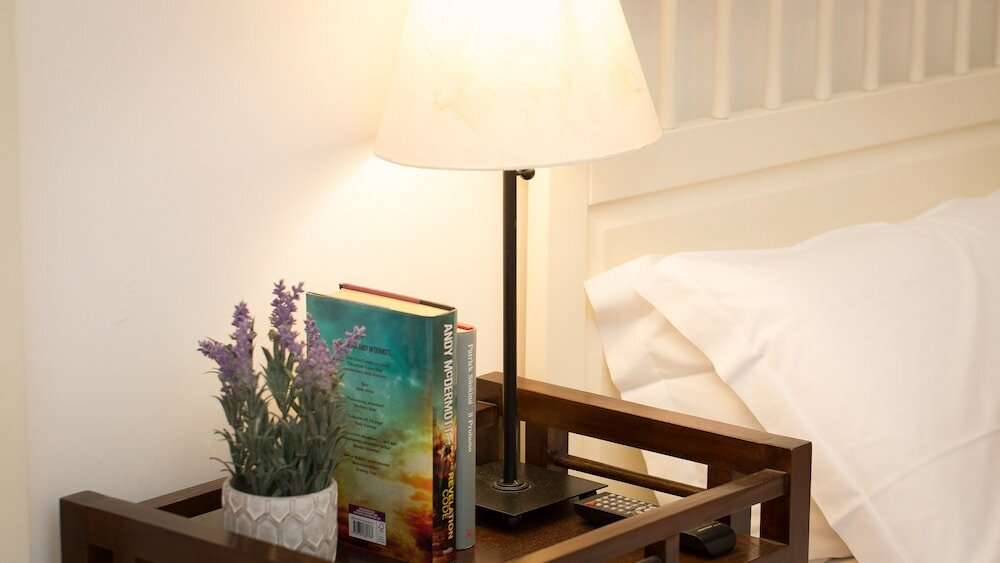 Фото Rental in Rome San Trifone