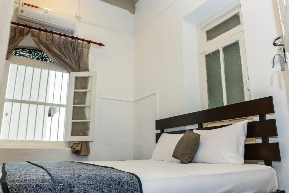 Фото Villa Rosa Blanca - White Rose