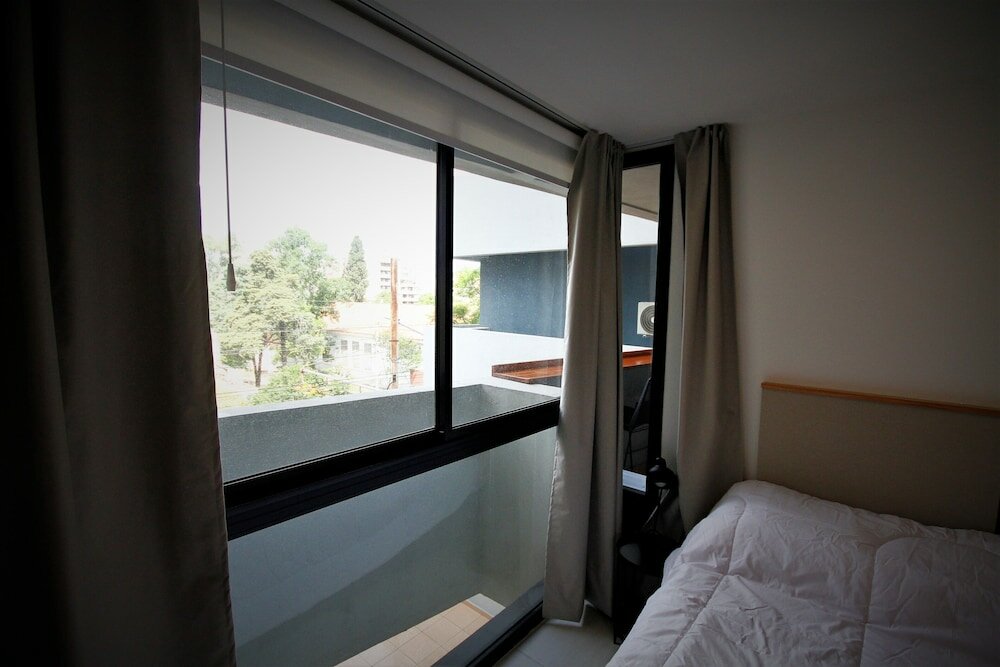 Фото Departamentos General Paz by Lugar