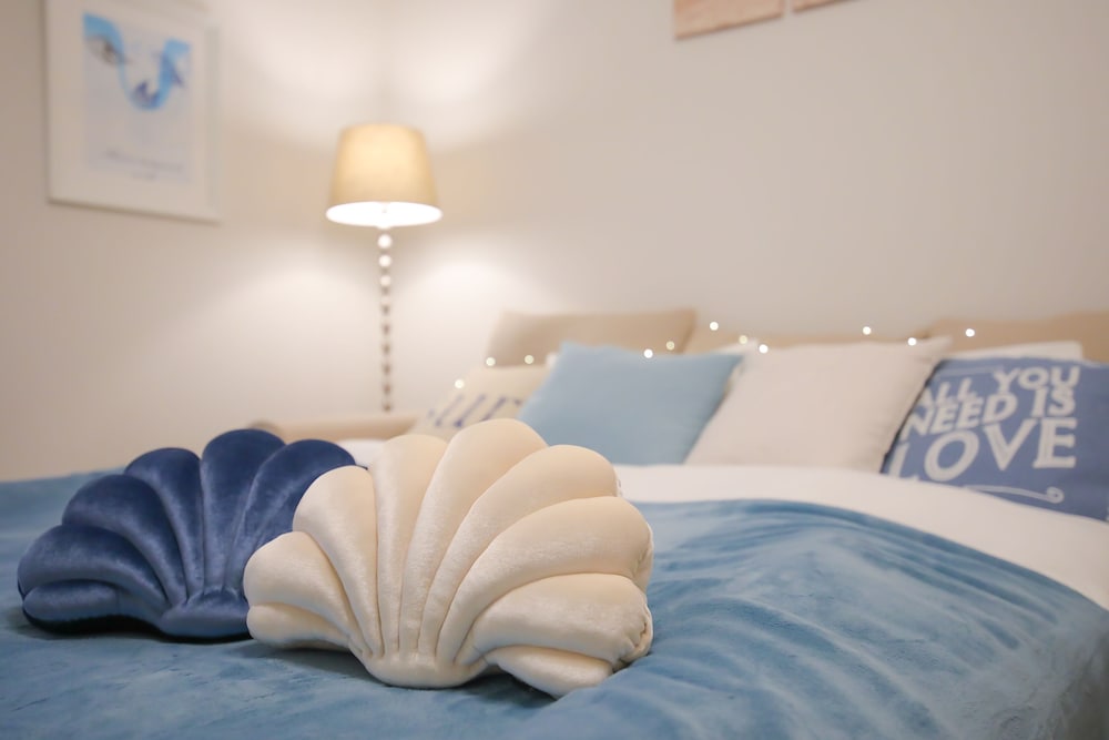 Фото Costiera Osaka Bay