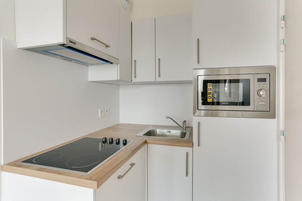 Фото Evancy Boulogne-sur-Mer