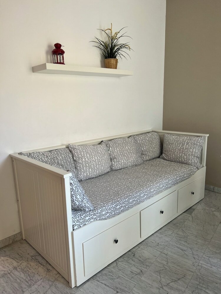 Фото Iberflat Fabiola