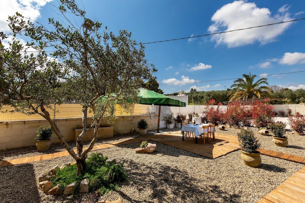 Фото 3412 Relax in Love by Barbarhouse