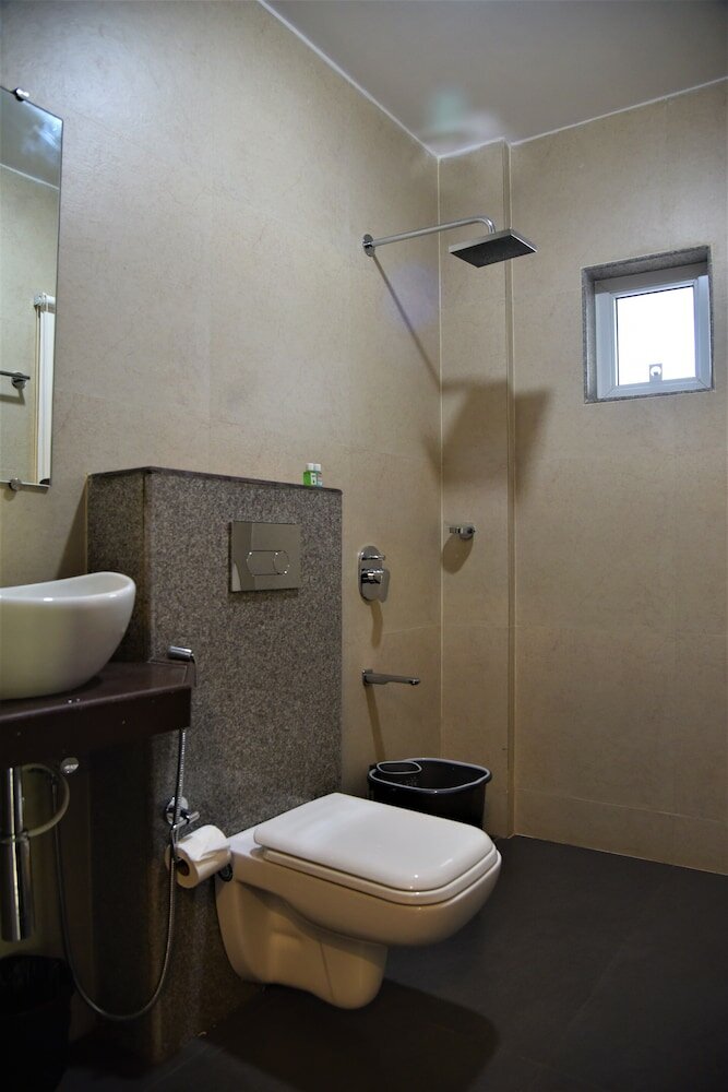 Фото Aaria Hills