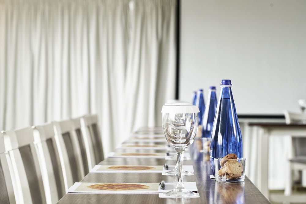 Фото Civitel Olympic Hotel