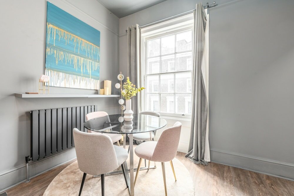 Фото Paddington by Capital