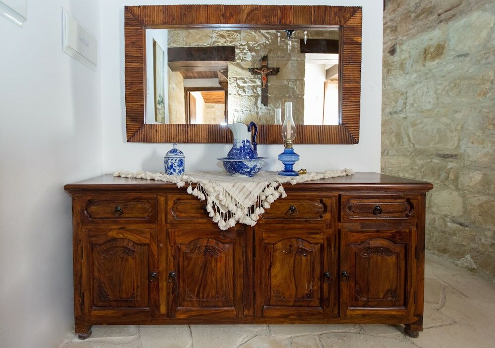 Фото Dioni Palace