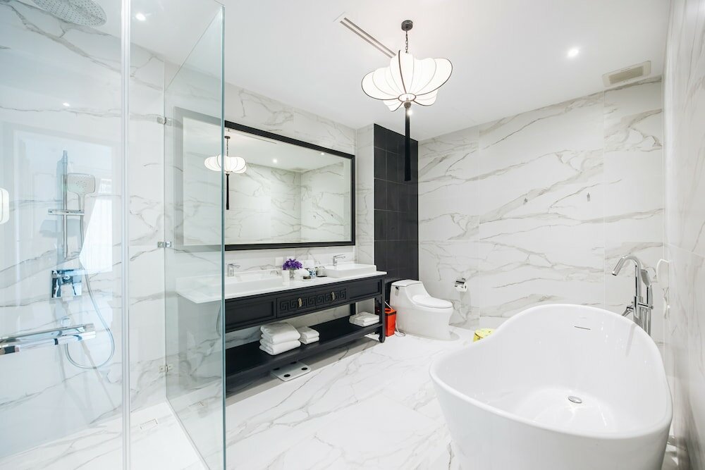 Фото The Soul Resort