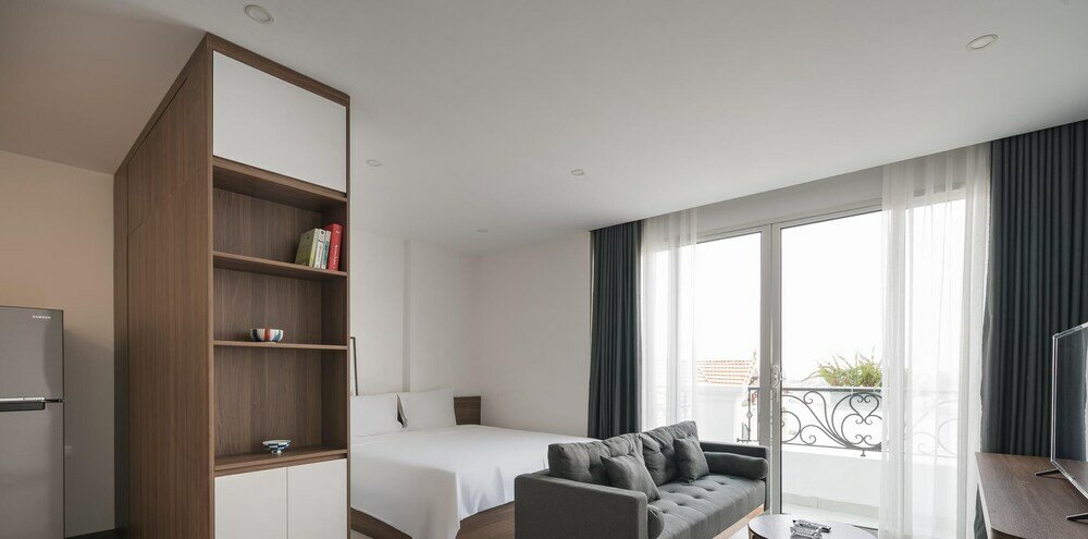 Фото Lux Westlake Studio