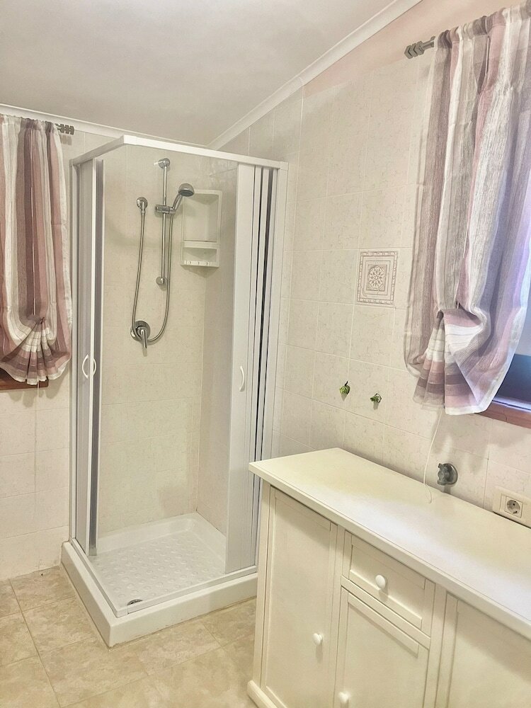 Фото Masusà Ricorrere