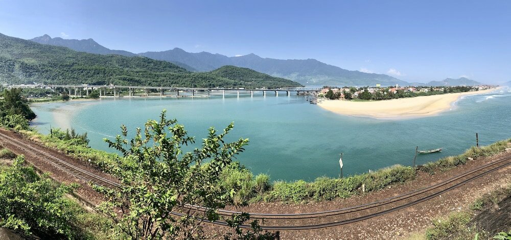 Фото VaiA Boutique Hotel HoiAn