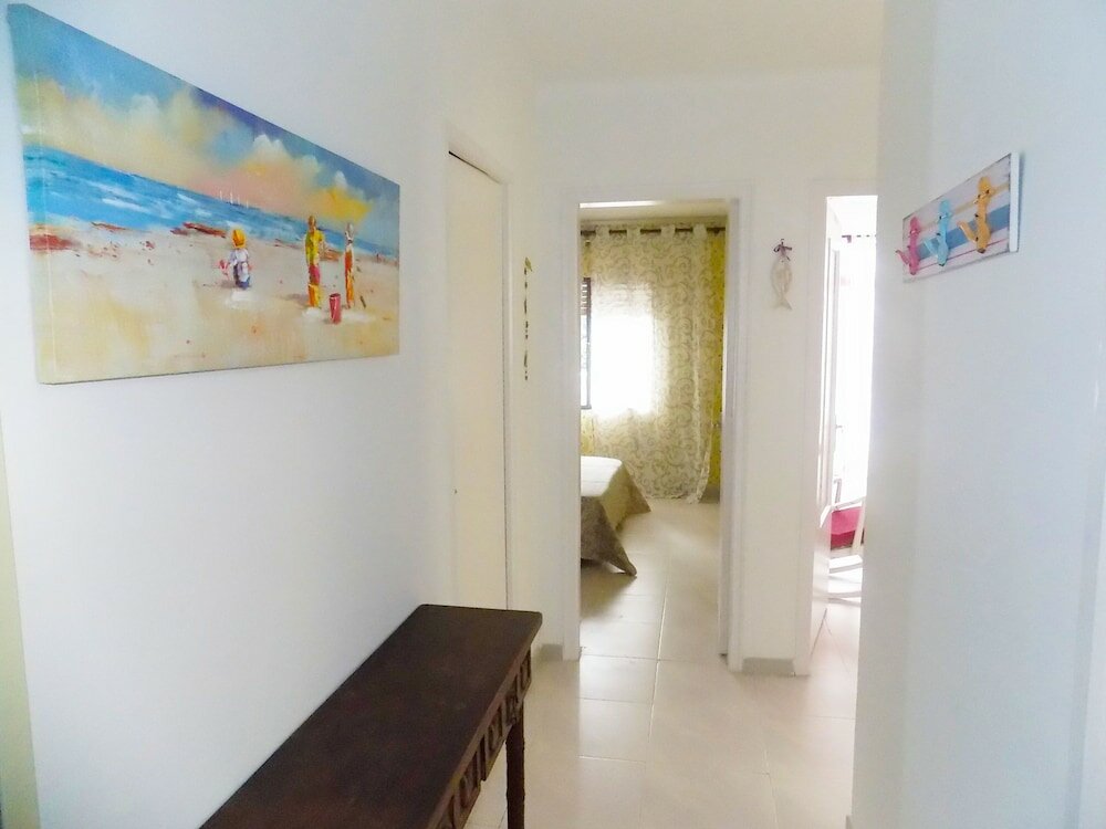 Фото Apartsalou Pepa