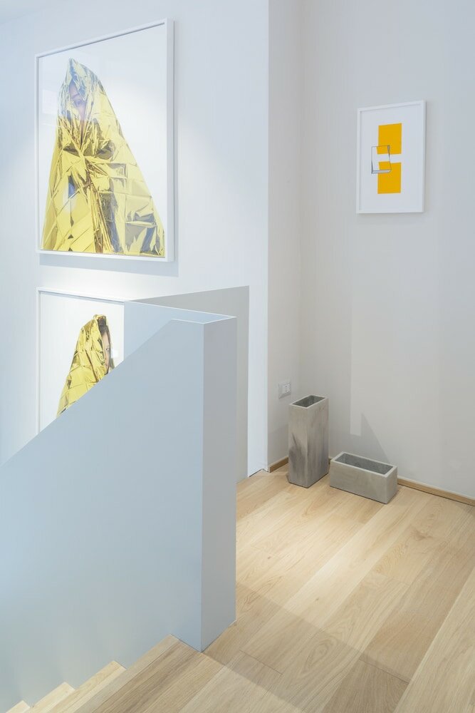 Фото The Radical Hotel