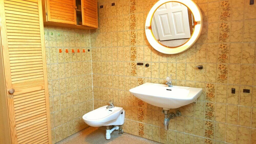 Фото Struer Town House